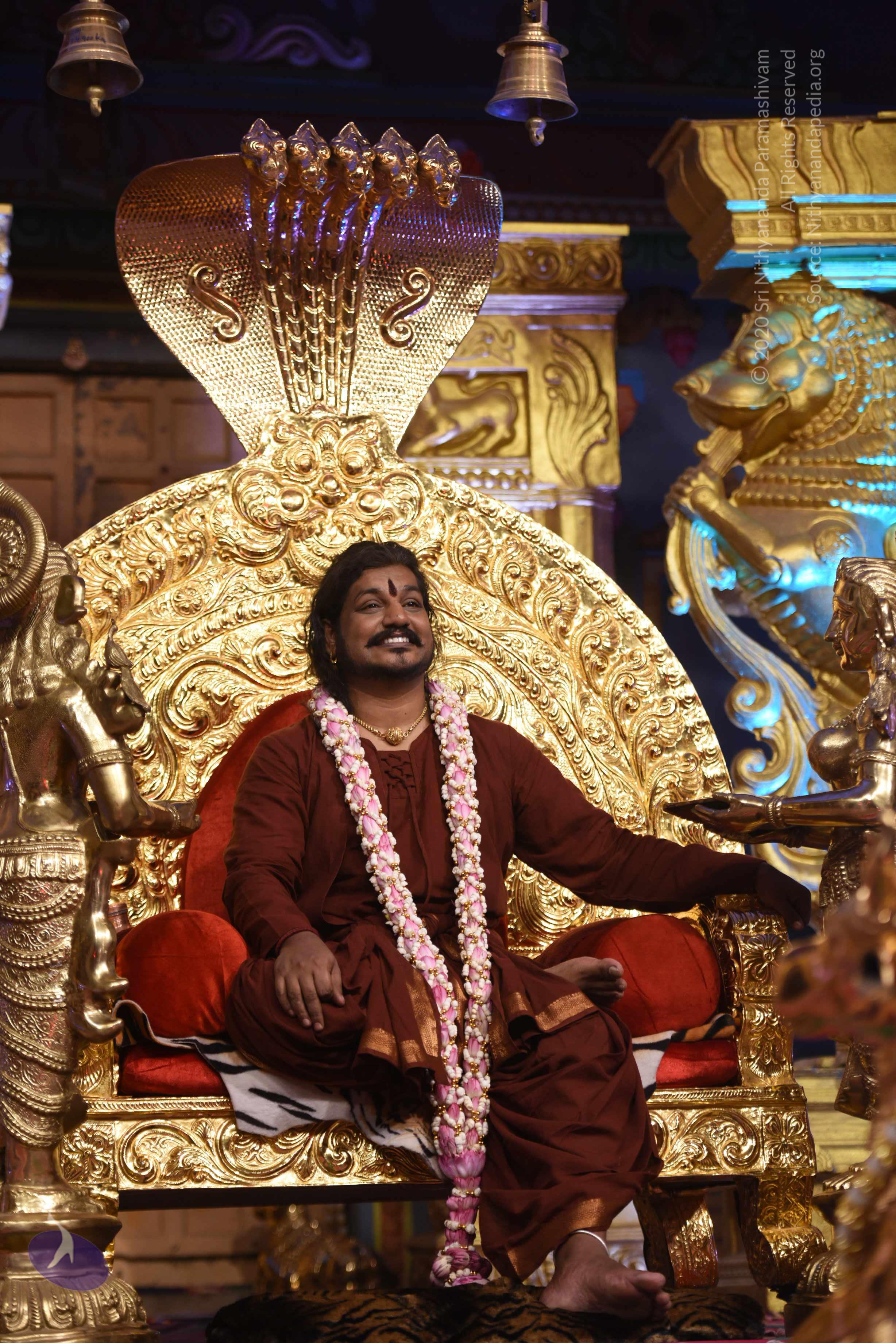 20170526_Photo_1122_DSC_5535_CMP_WM